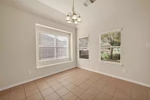 9218 E Lakeside Dr, Magnolia, TX 77354 - Photo 16