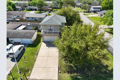 3802 Barracuda Lane, La Porte, TX 77571 - Photo 48