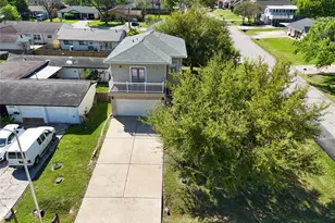 3802 Barracuda Ln, La Porte, TX 77571 - Photo 48