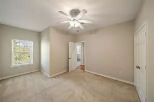 3802 Barracuda Ln, La Porte, TX 77571 - Photo 30