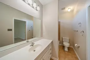 3802 Barracuda Ln, La Porte, TX 77571 - Photo 22