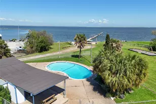 3802 Barracuda Ln, La Porte, TX 77571 - Photo 40