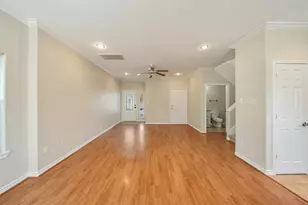 3802 Barracuda Ln, La Porte, TX 77571 - Photo 14
