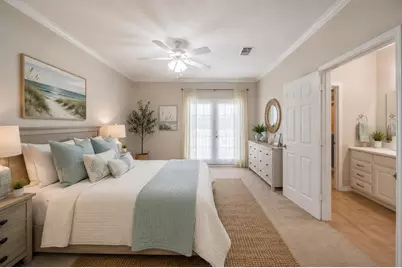 3802 Barracuda Lane, La Porte, TX 77571 - Photo 18