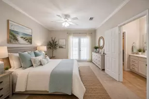 3802 Barracuda Ln, La Porte, TX 77571 - Photo 18