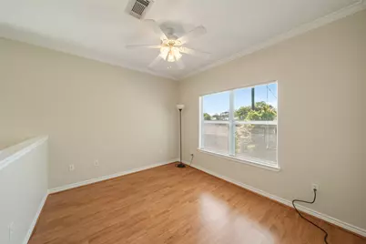 3802 Barracuda Lane, La Porte, TX 77571 - Photo 24