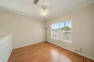 3802 Barracuda Ln, La Porte, TX 77571 - Photo 24