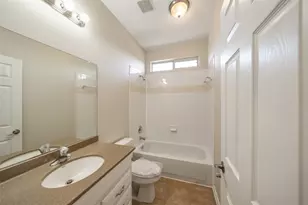 3802 Barracuda Ln, La Porte, TX 77571 - Photo 26
