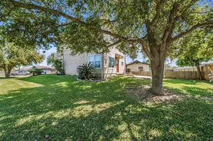 3802 Barracuda Ln, La Porte, TX 77571 - Photo 32