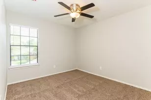 2002 Hickory Glen Dr, Missouri City, TX 77489 - Photo 12