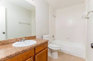 2002 Hickory Glen Dr, Missouri City, TX 77489 - Photo 16