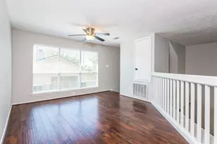 2002 Hickory Glen Dr, Missouri City, TX 77489 - Photo 10
