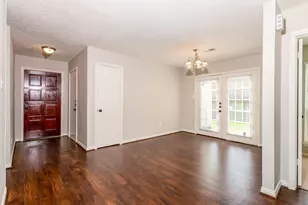 2002 Hickory Glen Dr, Missouri City, TX 77489 - Photo 6