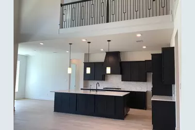 14111 Casa Capistrano Way, Cypress, TX 77433 - Photo 6