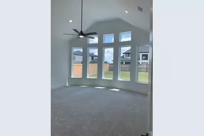 14111 Casa Capistrano Way, Cypress, TX 77433 - Photo 24