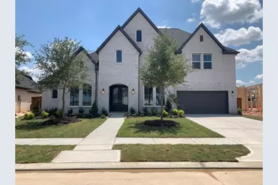 14111 Casa Capistrano Way, Cypress, TX 77433 - Photo 1