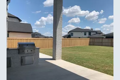 14111 Casa Capistrano Way, Cypress, TX 77433 - Photo 22