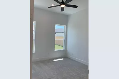 14111 Casa Capistrano Way, Cypress, TX 77433 - Photo 10