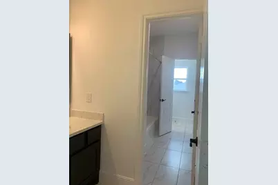 14111 Casa Capistrano Way, Cypress, TX 77433 - Photo 12