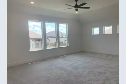 14111 Casa Capistrano Way, Cypress, TX 77433 - Photo 18