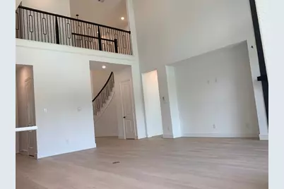 14111 Casa Capistrano Way, Cypress, TX 77433 - Photo 8
