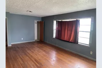 6627 Eastwood Street, Houston, TX 77021 - Photo 4