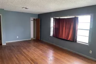 6627 Eastwood St, Houston, TX 77021 - Photo 4