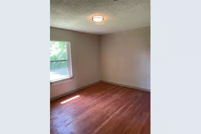 6627 Eastwood Street, Houston, TX 77021 - Photo 6