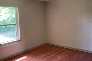 6627 Eastwood St, Houston, TX 77021 - Photo 6