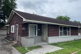 6627 Eastwood St, Houston, TX 77021 - Photo 2