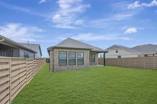 10806 Starlight Ln, Richmond, TX 77469 - Photo 12