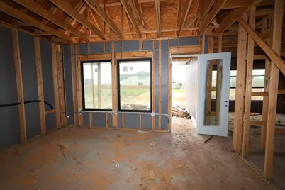 10806 Starlight Lane, Richmond, TX 77469 - Photo 8