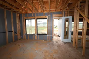 10806 Starlight Ln, Richmond, TX 77469 - Photo 8