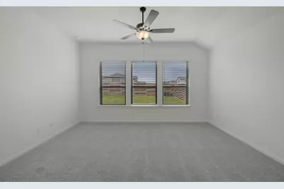 10806 Starlight Lane, Richmond, TX 77469 - Photo 38