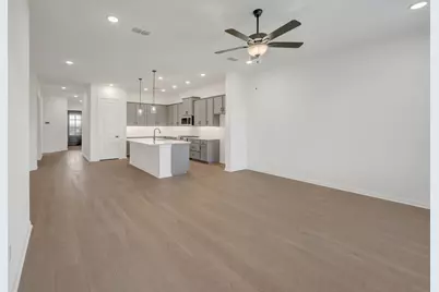 10806 Starlight Lane, Richmond, TX 77469 - Photo 36