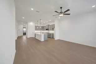 10806 Starlight Ln, Richmond, TX 77469 - Photo 36