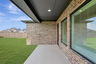 10806 Starlight Ln, Richmond, TX 77469 - Photo 6