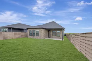 10806 Starlight Ln, Richmond, TX 77469 - Photo 10
