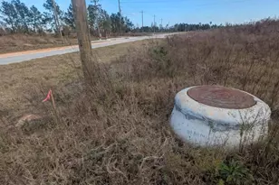 6121 Rd 5914-19, Cleveland, TX 77327 - Photo 1