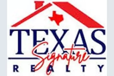 6121 Road 5914 19, Cleveland, TX 77327 - Photo 4