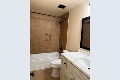6426 Bowtrail, Houston, TX 77084 - Photo 20