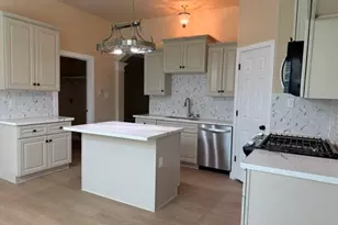 6426 Bowtrail, Houston, TX 77084 - Photo 8