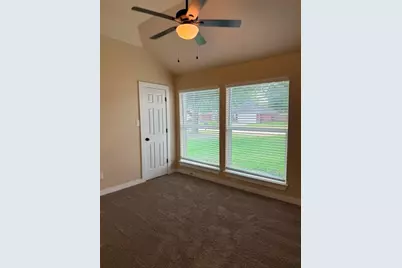 6426 Bowtrail, Houston, TX 77084 - Photo 16
