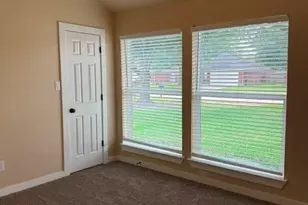 6426 Bowtrail, Houston, TX 77084 - Photo 16