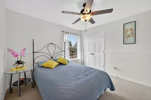 19315 Laguna Woods Dr, Tomball, TX 77375 - Photo 30