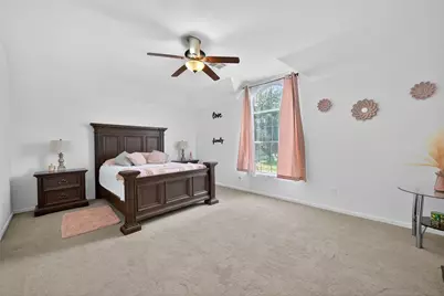 19315 Laguna Woods Drive, Tomball, TX 77375 - Photo 32