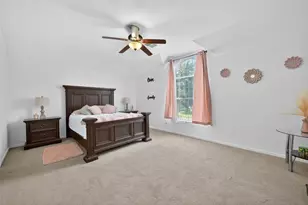 19315 Laguna Woods Dr, Tomball, TX 77375 - Photo 32