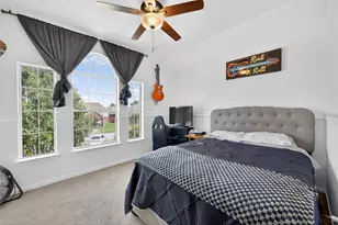 19315 Laguna Woods Dr, Tomball, TX 77375 - Photo 28