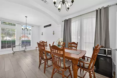 19315 Laguna Woods Drive, Tomball, TX 77375 - Photo 6