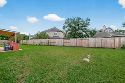19315 Laguna Woods Drive, Tomball, TX 77375 - Photo 38